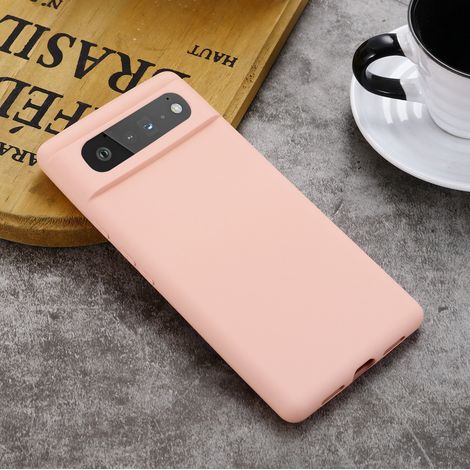 Coque Samsung Galaxy S7 Edge Fine Transparente à Rabat avec Fenêtre, Housse Livre Ultra Mince en TPU, Étui Protecteur Fin avec Vitre, Couverture Pliable Style Portefeuille (1/4)