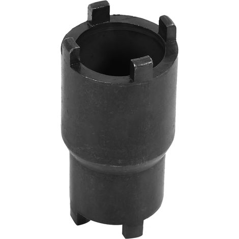 Clé à ergot pour écrou de blocage embrayage 20/24 mm – outil moto Honda CRF 600RR 450R 250L (1/5)