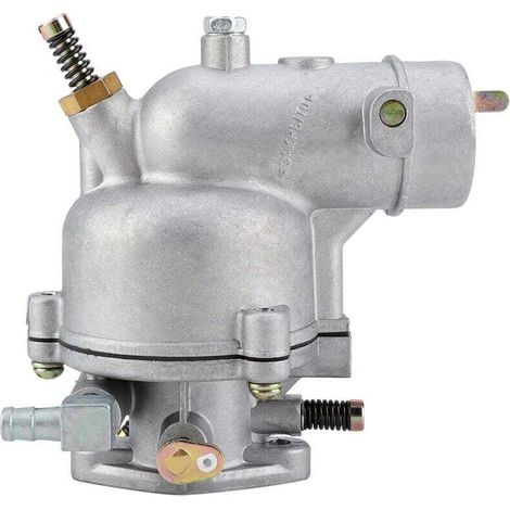 Carburetor Carb for BRIGGS & STRATTON 170402 390323 394228 7HP 8HP 9HP Engine- (1/4)