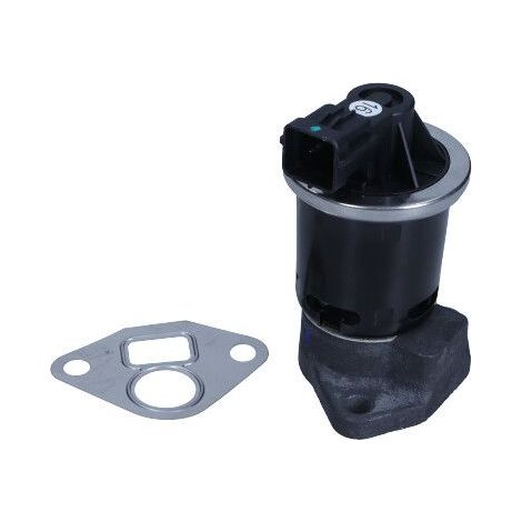 Vanne EGR MAXGEAR 27-4042 CHEVROLET 96253548