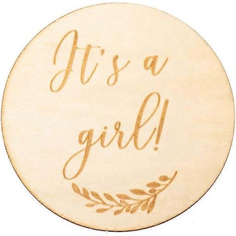 Voici une proposition de titre en français (≤ 190 caractères) :

Cartes d'annonce de naissance bébé, disques ronds de jalon imprimés, panneaux de mois pour photos, lot de 4

(Comptage : 130 caractères