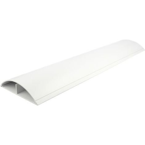 Canalina per cavi Delock 20708 PVC 100 cm 11.9 cm