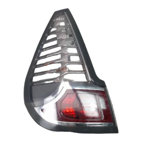 [PRODUIT D'OCCASION] Feu Arriere Gauche  RENAULT Scenic Monosp. III Phase 3 2013-... ♻️ Ref Oe. 265550386r - Garantie à vie (1/3)