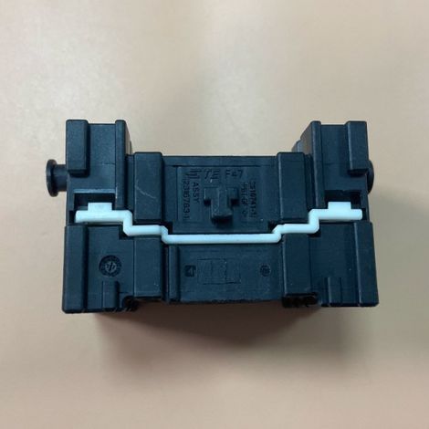 Wiring harness for automotive connector 2316763-1 with 48 pins (1/4)