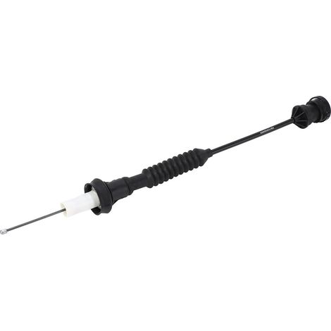 Cavo AKLOSIPY, 2150.CK Cavo di comando in plastica ad alta resistenza per posteriore 206 SW