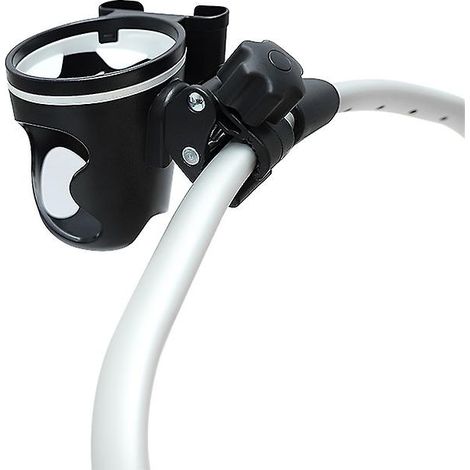 porte-gobelet de voiture, porte-bouteille, porte-bouteille d'eau