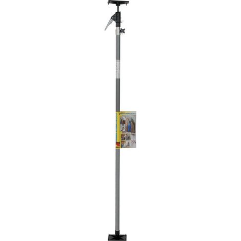 QS50 Quick-Support