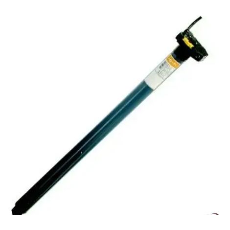 1162215 - Moteur volet roulant Somfy Rdo 60 Csi 60/12