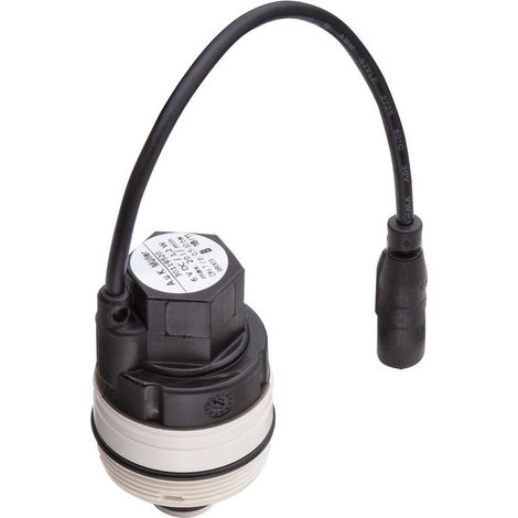 hansgrohe Kartuschenventil 6V Waschtischmischer Elektronik