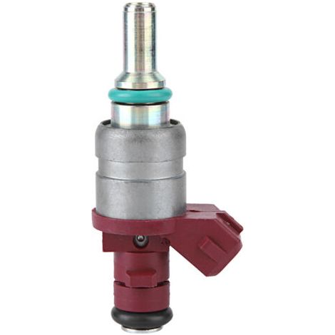 Kraftstoffeinspritzdüsenadapter A2710780023 für Mercedes-Benz W203 C180 1.8T (1/5)