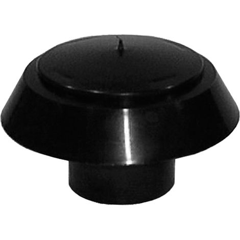 Hotte aspirante HL805.0 DN50