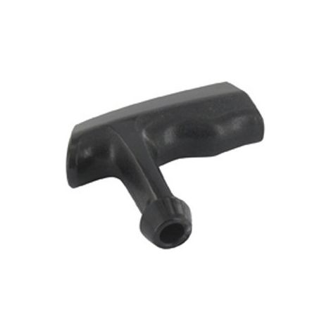 Poignée ergonomique BRIGGS et STRATTON 281434S