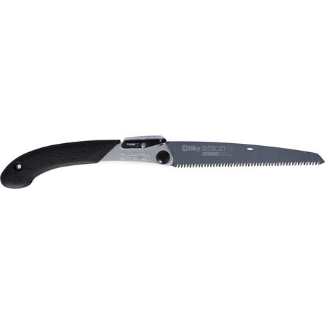SILKY Super Accel Bügelsäge 21 cm (1/5)