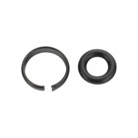 HAZET Ring-Set 9011M-09/2 (1/2)