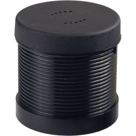 Steuergerät Spamel lt70/24-am 24V DC 70g (1/2)
