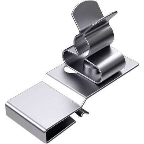 Hebotec HSE 3 - 6 Befestigungselement 1025-122C 1 St.