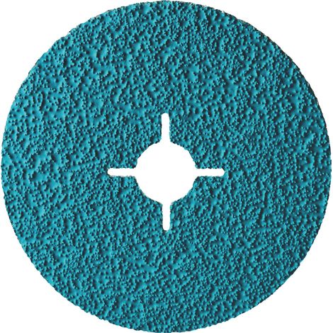Fibra Acirox TopSize D.180mm K.36 superregieren.va vsm (per 50)