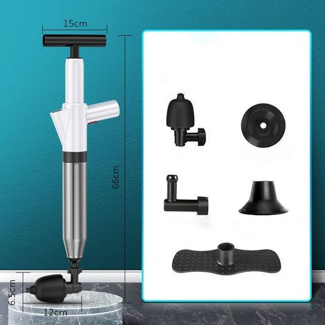 Chaînes Antivol Vélo Cadenas Verrouillage - Cadenas Combinaison à Trois Chiffres Serrure à Combinaison Rétractable en fil d'acier de 80 cm Pour vélo, Scooter,Moto, Porte, Portail (1/5)