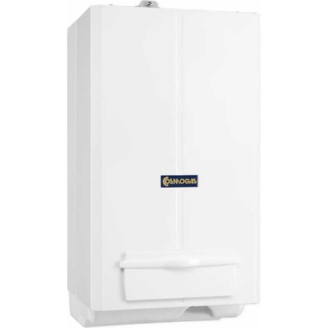 Cosmogas NOVAdens K 24 Kw Caldaia Murale a doppia condensazione 111005508