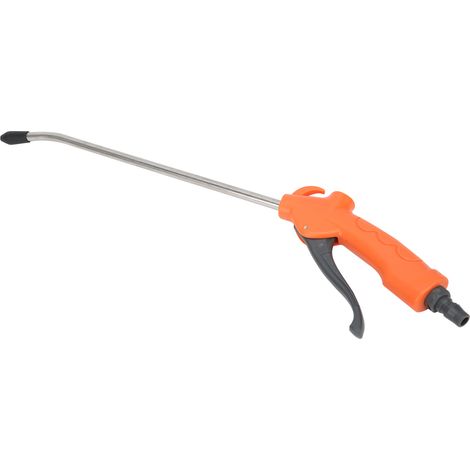 Packung mit 50 50-mm-Spiegelpolierscheiben aus Baumwolle, flach mit Griff, Schleifwerkzeug für Metalloberflächen, weiße Filzscheibe. (1/5)