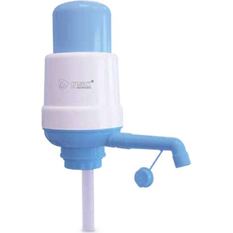 Wasserspender für 5L und 8L Flaschen GSC 002701783