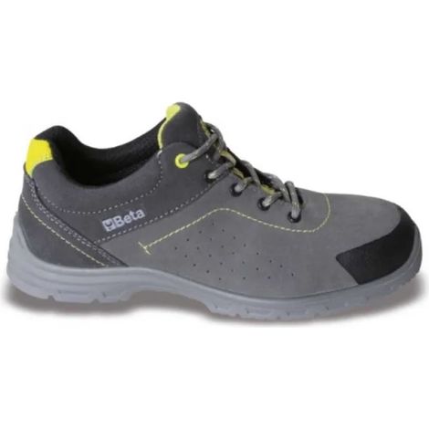 Beta 7212FG Flex chaussures de sécurité basses S1P - 39