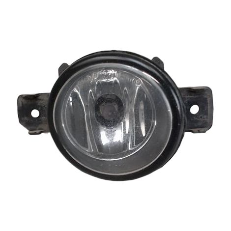 Phare Antibrouillard Avant Droit RENAULT Clio [PRODUIT D'OCCASION]♻️7701205664 (1/2)