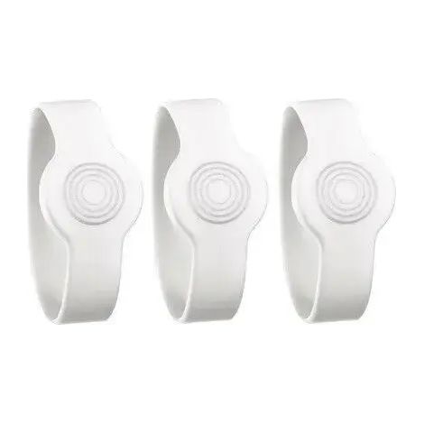 2401404 - Kit Braccialetti Per Adulto Somfy