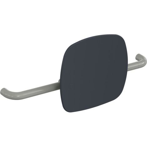 HEWI 801.51.9062 95 Appuie-dos Couleur 92, WA 150 mm (1/2)
