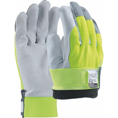 Guanti invernali Ardon Hobby Reflex 09-SPE - isolanti - con blister Guanti invernali Ardon Hobby Reflex 09-SPE - isolanti - con blister 11-SPE