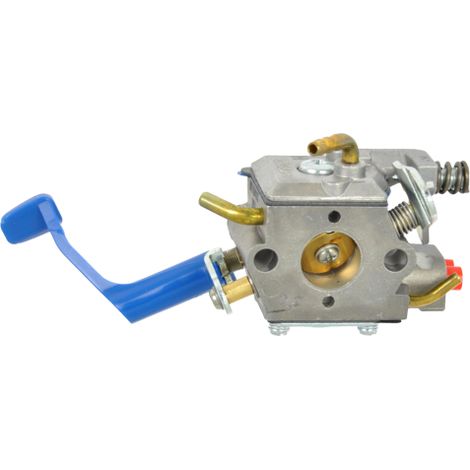 CARBURATORE EFCO DS2200 DS2400 OLEO-MAC BC220 BC240 BC241 (1/2)