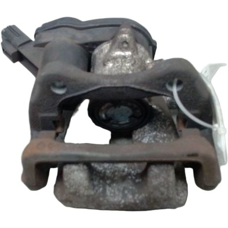 [PRODUIT D'OCCASION] Etrier De Frein Arriere Gauche RENAULT Scenic ♻️ Ref Oe. 440110344r - Garantie à vie (1/5)