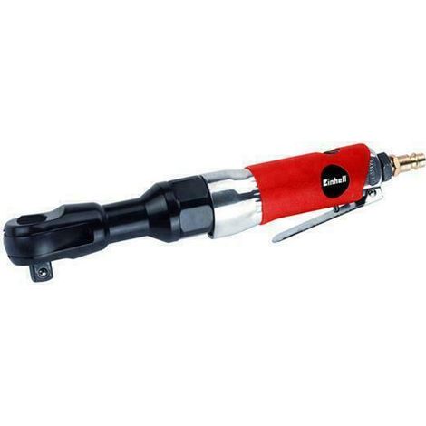 Avvitatore pneumatico cricc drs200/2 einhell (1/2)