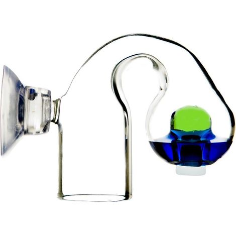 AQG INDYKATOR CO2 EMBRYO