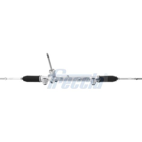 Crémaillère de direction FRECCIA SM22-1012 FIAT 51967456 52005180 68273357AC