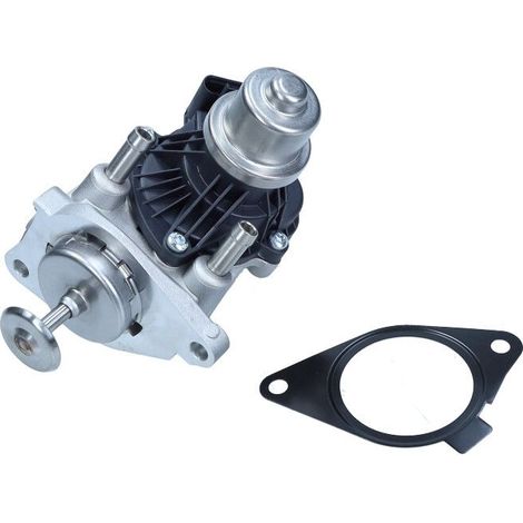 Vanne EGR MAXGEAR 27-4171 ALPINA 11 71 8 513 132 11 71 8 580 442 11 71 8 594 492