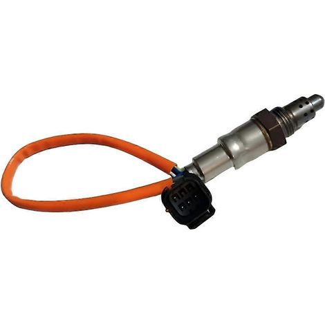 36531 – 5MR – A01 Upstream Lambda O2 Oxygen Capteur pour Honda Pilot Passport Odyssey Ridgeline 3.5L 36541 – 5MR – A01 234 – 5728 (1/5)
