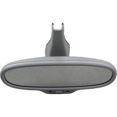 [PRODUIT D'OCCASION] Retroviseur Interieur AUDI A3 ♻️ Ref Oe. 8u0857511aep5 - Garantie à vie (1/2)