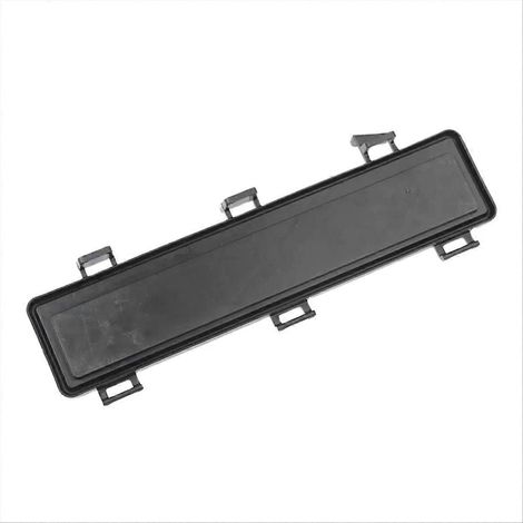 Support de filtre à air pour Land Rover Evoque Discovery Sport Freelander LR003205, LR079185-SFYGV (1/5)