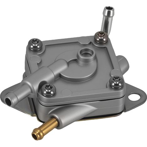 Fuel Pump Assembly for 1999-2002 Suzuki SV650 650S 15100-19F00 1510019F00 (1/5)