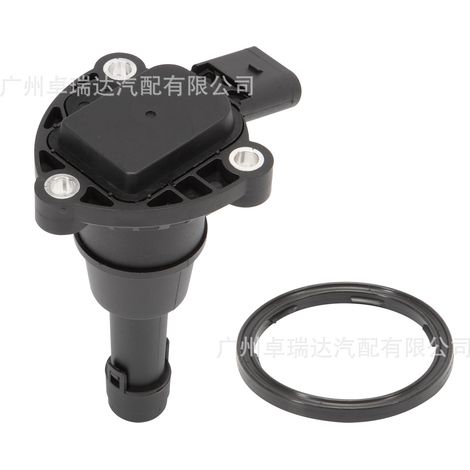 03F907660E ist ein Kraftstoffstandsensor, der für Audi A3, A6, A8, Q3, R8, S3, S6, S7 und S8 geeignet ist. (1/4)