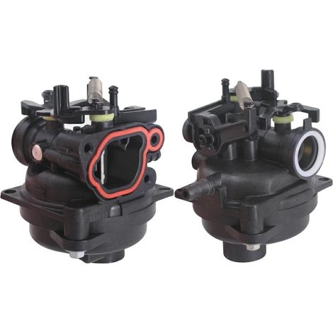 Vergaser Rasentraktor Motor BRIGGS 650-675 E-Exi-iS Serie - 104M00