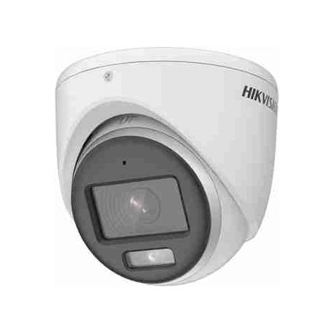 DS-2CE76K0T-LMFS (2,8 mm): TORRETA CON LENTE FIJA 3K