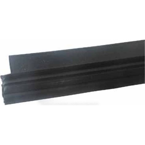 Junta para Lavavajillas FAGOR BRANDT VEDETTE SAUTER DE-DIETRICH 31X8631