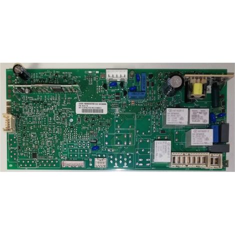 Scholtès C00296244 Oven power module