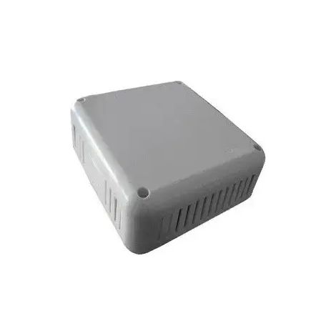 1870156 - Fuente de alimentación Somfy de 2,7 V CC 230 V/24 V