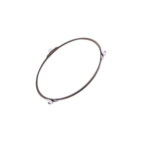 Trascinatore per piatto originale - Forni a Microonde - BOSCH - 311516
