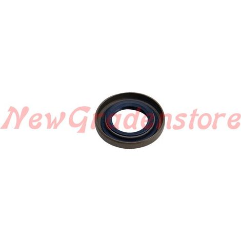 Retén del cigüeñal compatible motosierra HUSQVARNA 40 45 49 51 55
