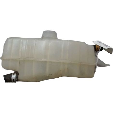 Vase Expansion RENAULT Clio III Phase 2 2009-... [PRODUIT D'OCCASION]♻️7701477290 (1/2)