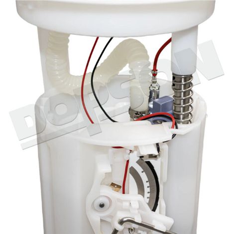 0986580177 6025304882 6025315873 Ensemble pompe à carburant Renault Espace (1/4)